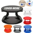 Mini Foldable Telescopic Phone Stand