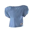 Alleson Athletic Youth Practice Football Jersey