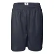 Badger Men's Pro Mesh 9" Shorts