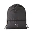 Puma Golf Lightweight Drawstring Backpack