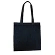 Liberty Bags Denim Tote