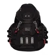 Oakley 34L Kitchen Sink Backpack