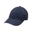 Adams Headwear Americana Dad Hat