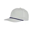 Big Accessories Golf Cap