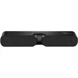 SCX Innovative Design™ Sound Bar 2X5W