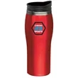 Good Value™ Sydney Tumbler - 15 oz.