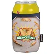 Koozie® Full-Color Neoprene Can Cooler