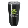 Good Value™ Kayla Tumbler - 16 oz.