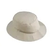 Big Accessories Crusher Bucket Hat