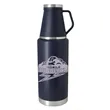 Good Value™ Vacuum Cup Bottle - 51 oz.