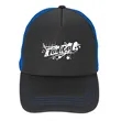 Foam Trucker Cap