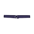 Russell Athletic 1 1/2" Covered Football Belt