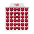 Push Pop Bubbles - Square