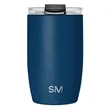 12 oz Simple Modern® Double-Walled Insulated Voyager Tumbler