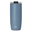 20 oz Simple Modern® Double-Walled Insulated Voyager Tumbler