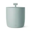 Simple Modern® Double-Walled Insulated Rocks Ice Bucket