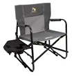 GCI Outdoor® Freestyle Rocker XL™ with Side Table