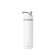 22 oz Simple Modern® Stainless Steel Insulated Water Bottle