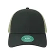 LEGACY Lo-Pro Snapback Trucker Cap