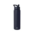 30 oz Simple Modern® Stainless Steel Insulated Water Bottle