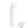 32 oz Simple Modern® Stainless Steel Insulated Water Bottle