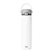 30 oz Simple Modern® Stainless Insulated Chug Water Bottle
