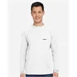 Marmot Unisex Windridge Long Sleeve T-Shirt