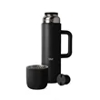 36 oz Simple Modern® Double-Walled Insulated Coffee Bottle