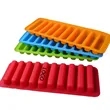 Ice Cube Sticks Molds