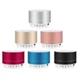 Mini Wireless Bluetooth Speaker