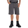Red Kap Men's Shop Shorts
