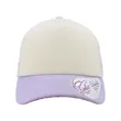 Infinity Her Women's Foam Trucker Cap
