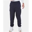 Champion Unsiex Reverse Weave® Sweatpants
