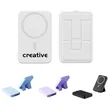 Creative MagStand Wireless Power Bank