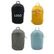 Small Travel Lightweight Sports Bag