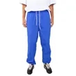 Shaka Wear Unisex Nylon Track Pants