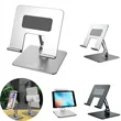 Creative FoldPro Adjustable Phone & Tablet Holder