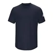 Bulwark Men's FR Lightweight Pocket T-Shirt