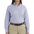 Red Kap Women's Executive Dress Shirt