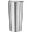 20 OZ. WOLVERINE TUMBLER