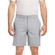 Swannies Men's Sully Shorts