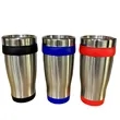 15 OZ Stainless Steel Tumbler