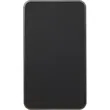 mophie® Powerstation® Plus Ultra
