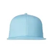 Russell Athletic R Snap Cap