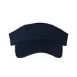 Valucap Bio-Washed Visor