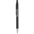 Aria Recycled Gel Stylus