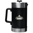 Stanley The Stay-Hot French Press 48oz
