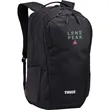 Thule Lumion 28L Backpack