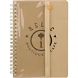 5" x 7" FSC® Mix Doodle Notebook with Markers?