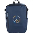 Wander & Roam Travel Backpack
